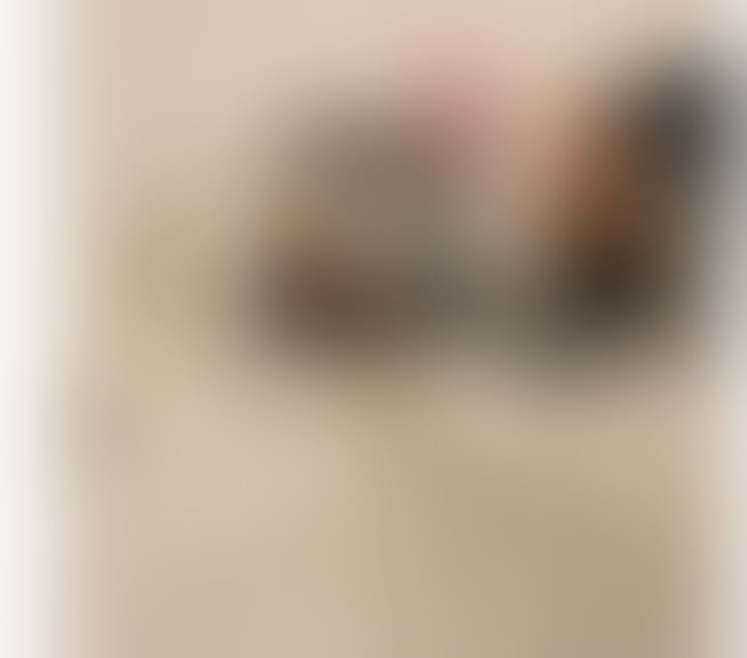 Escorts Essex Chelmsford - Photos for 💗 SABRINA 💗 SEXY ESCORT FROM INDIA 💗07388836697💗