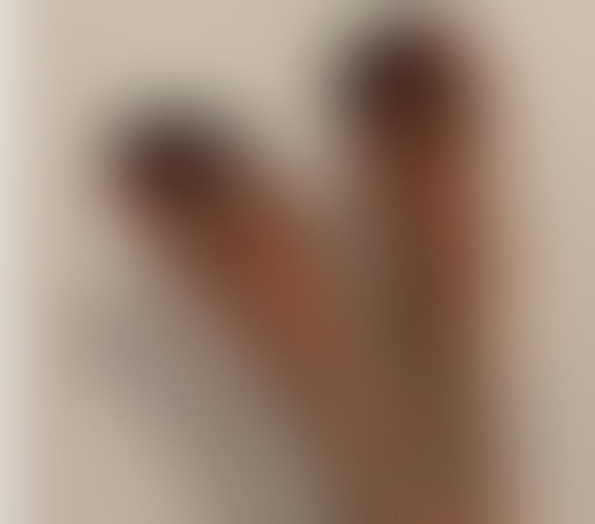 Escorts Essex Chelmsford - Photos for 💗 SABRINA 💗 SEXY ESCORT FROM INDIA 💗07388836697💗