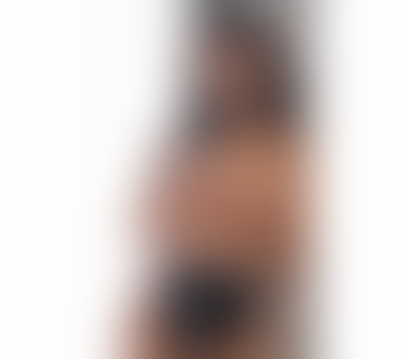 Escorts Essex Chelmsford - Photos for 💗 SABRINA 💗 SEXY ESCORT FROM INDIA 💗07388836697💗