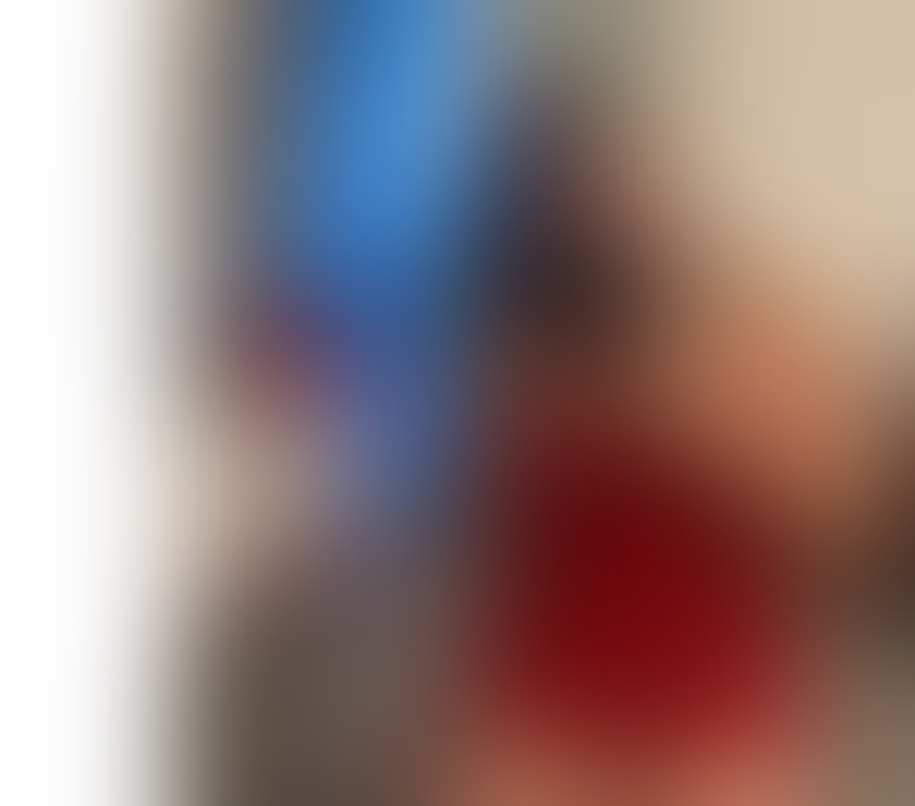 Escort Nine Elms South West London - Photos for Luryalucy123senhora discreta