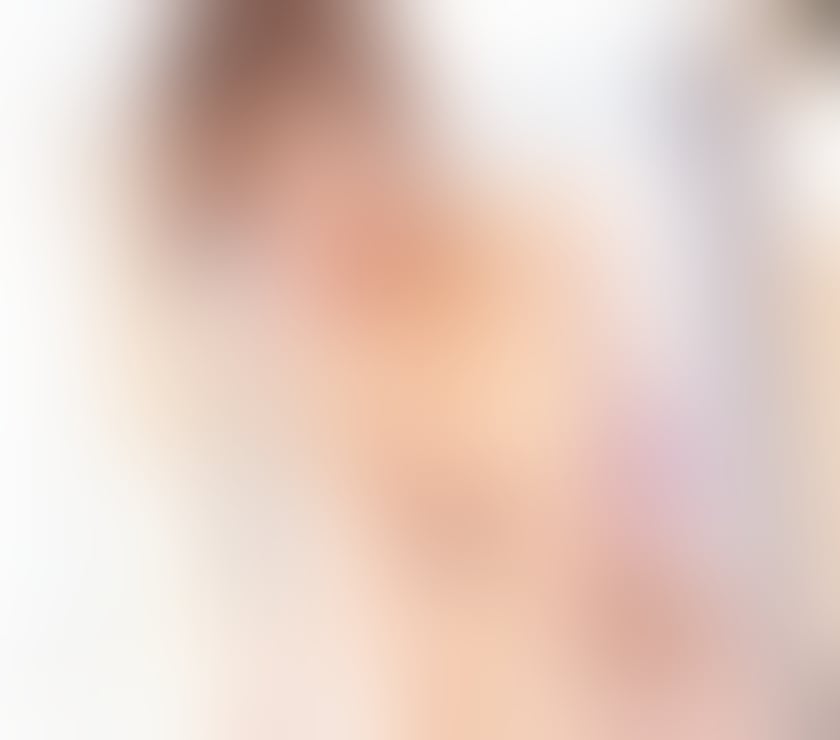 Escorts Greater Manchester Wigan - Photos for NEW Oriental best Massage and Escort