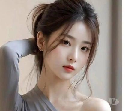  Escorts & Erotic Massage Swinley Wigan - Photos for NEW Oriental best Massage and Escort