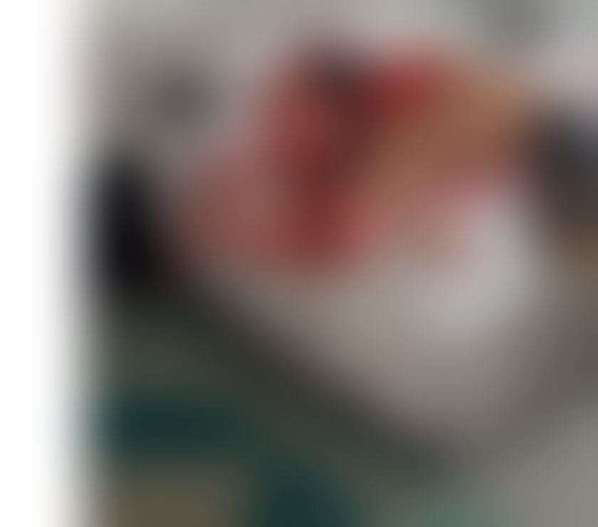 Escorts Stockwell South West London - Photos for Luryagenuine1213
