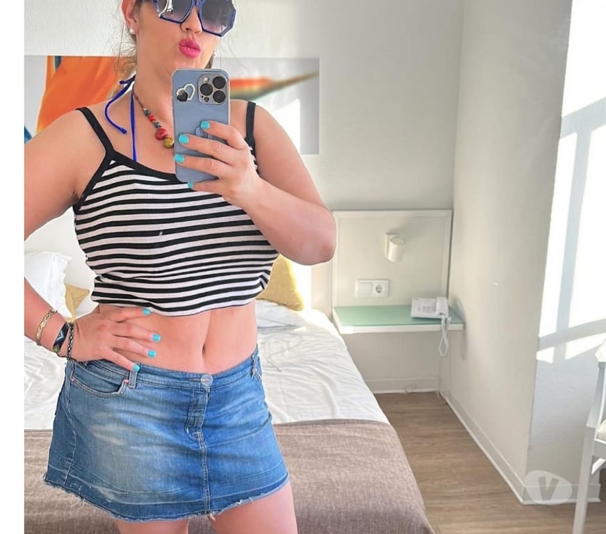 Escorts South West London Stockwell - South West London - Photos for Luryagenuine1213