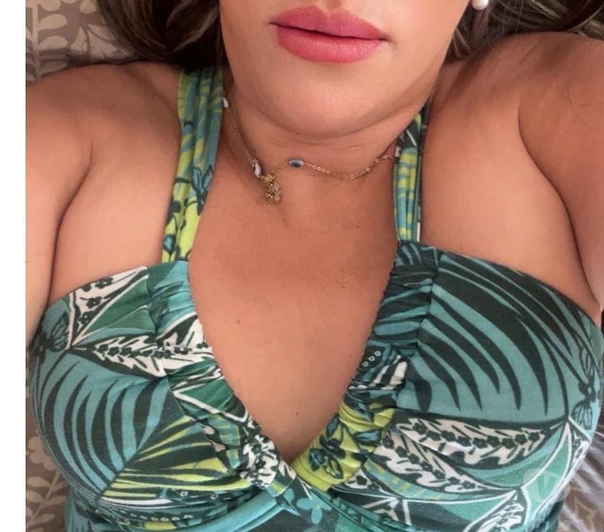 Escorts South West London Stockwell - South West London - Photos for Luryagenuine1213