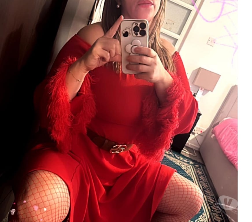 Escorts South West London Stockwell - South West London - Photos for Luryagenuine1213