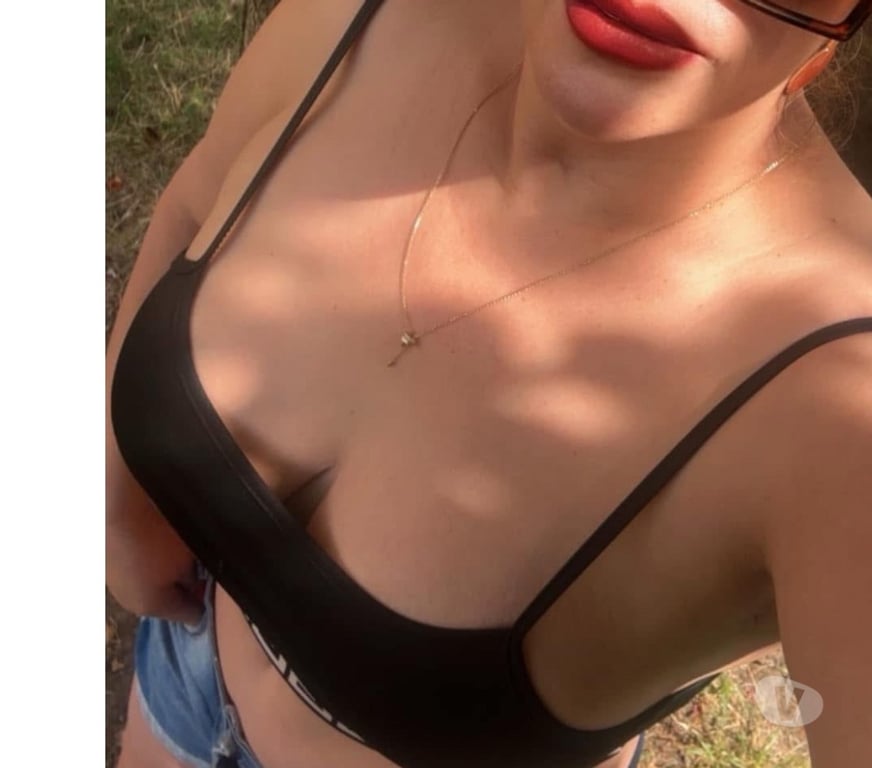 Escorts South West London Stockwell - South West London - Photos for Luryagenuine1213