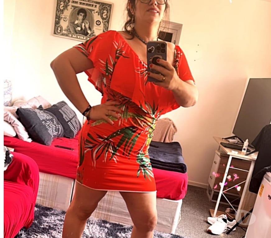 Escorts South West London Stockwell - South West London - Photos for Luryagenuine1213