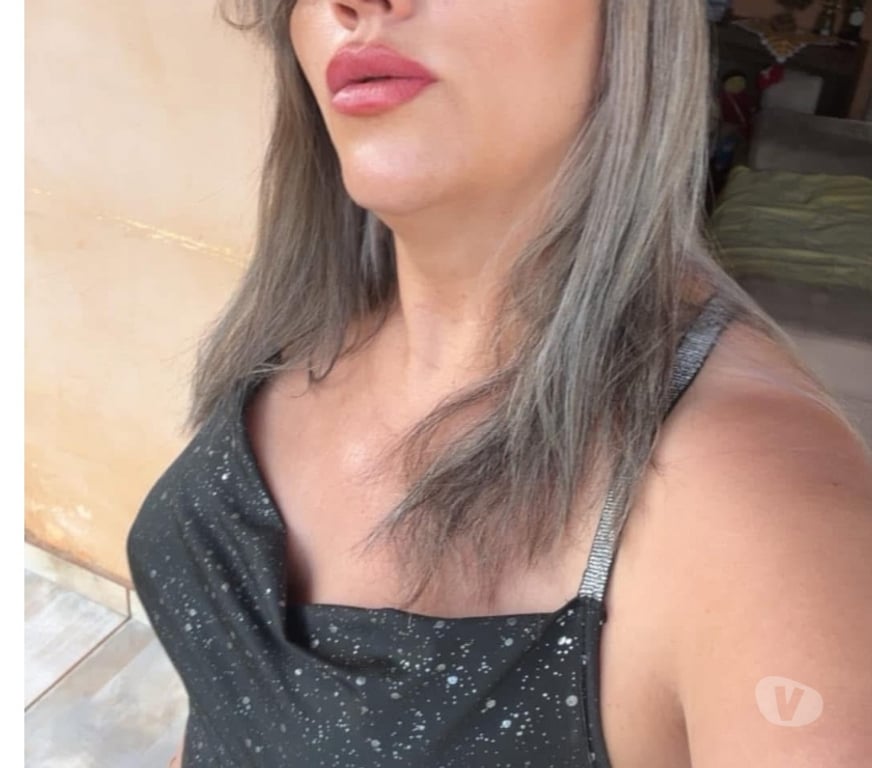 Escorts South West London Stockwell - South West London - Photos for Luryagenuine1213