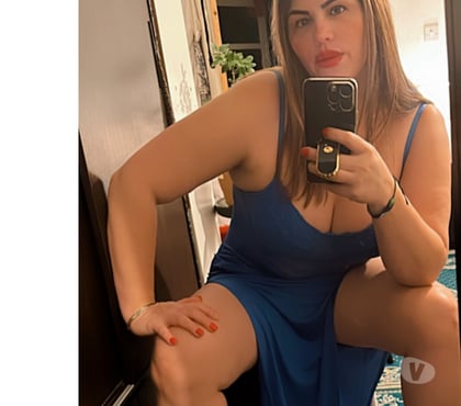 Escorts Stockwell South West London - Photos for Luryagenuine1213