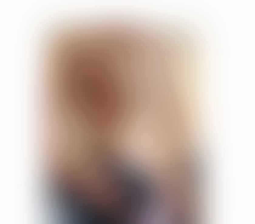 Gay escorts Blakenhall Wolverhampton - Photos for hot guy looking to please