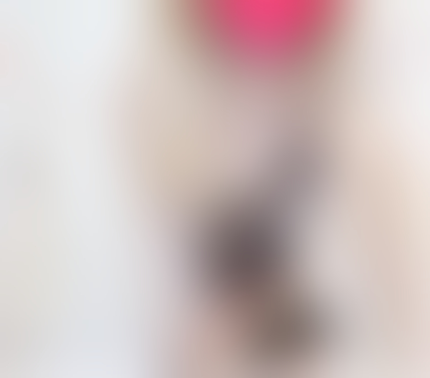 Escorts Inverclyde Greenock - Inverclyde - Photos for JANE New sweet hot blonde 😉💋