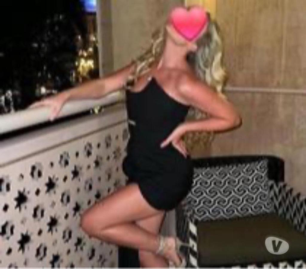 Escorts Inverclyde Greenock - Inverclyde - Photos for JANE New sweet hot blonde 😉💋