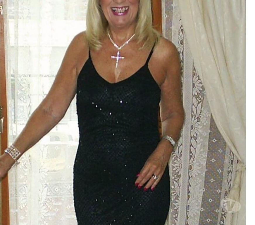 Adult Entertainment Lancashire Wyre - Photos for Nurse Trixie looking for phone interaction