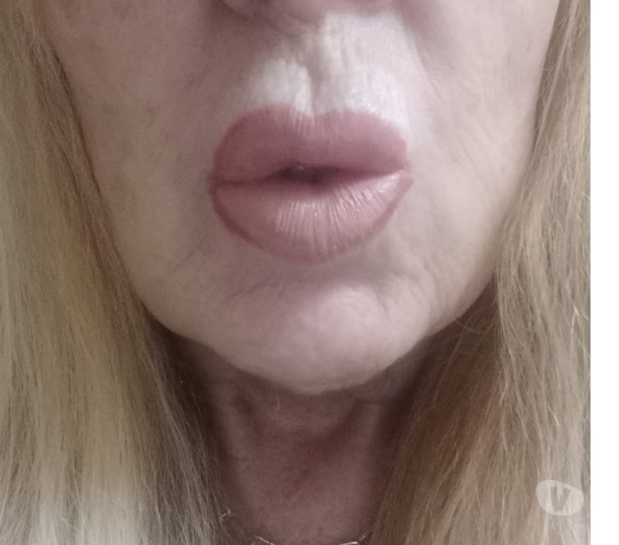 Adult Entertainment Lancashire Wyre - Photos for Nurse Trixie looking for phone interaction