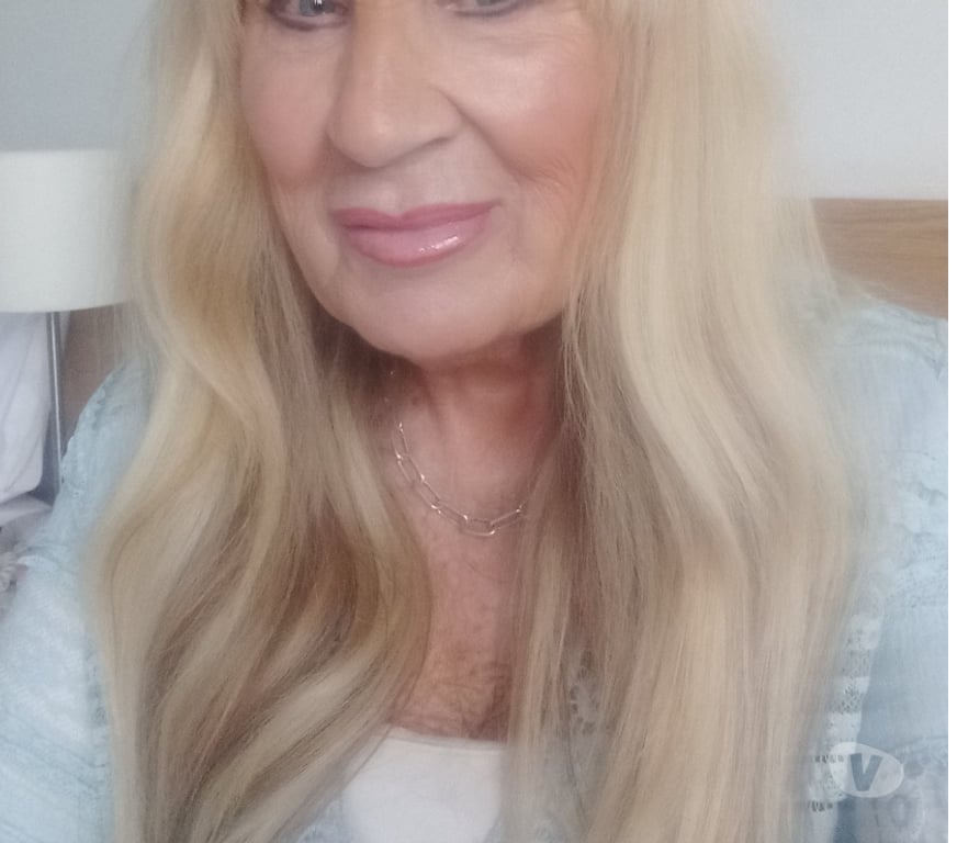 Adult Entertainment Lancashire Wyre - Photos for Nurse Trixie looking for phone interaction