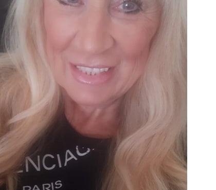 Adult Entertainment Forton Wyre - Photos for Nurse Trixie looking for phone interaction