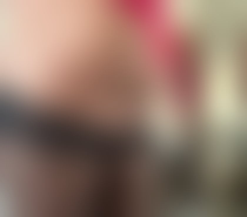 Gay massage Derbyshire Derby - Photos for £40 Special Today Fem Incalls DerbyCity