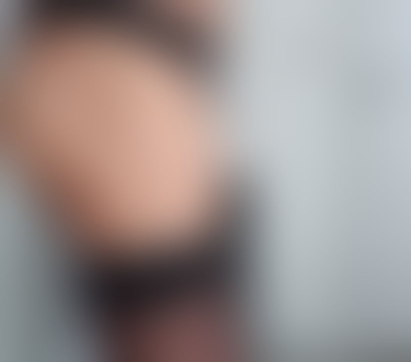 Gay massage Derbyshire Derby - Photos for £40 Special Today Fem Incalls DerbyCity
