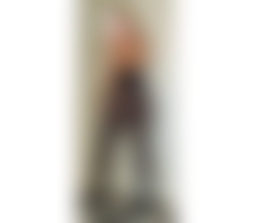 Escorts Glasgow Glasgow City Centre - Glasgow - Photos for Duo Maja and Isabella