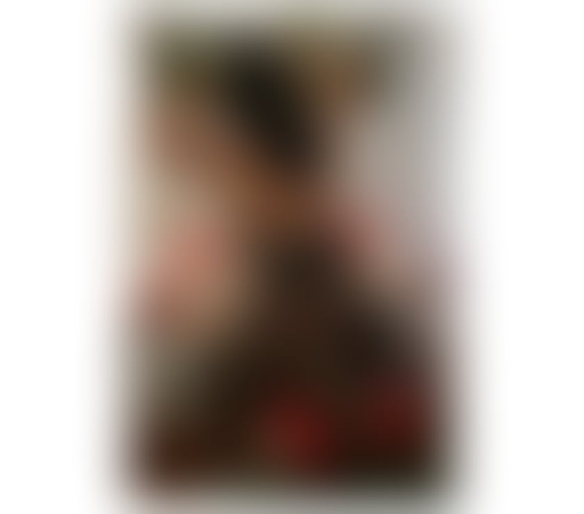 Escorts Glasgow Glasgow City Centre - Glasgow - Photos for Duo Maja and Isabella