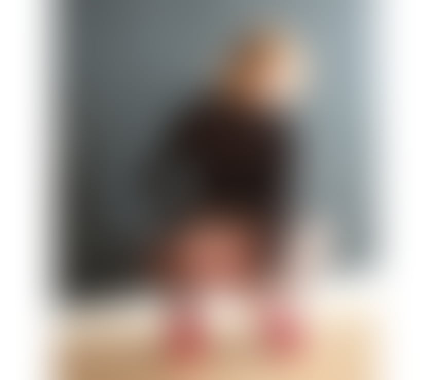 Escorts Glasgow Glasgow City Centre - Glasgow - Photos for Duo Maja and Isabella