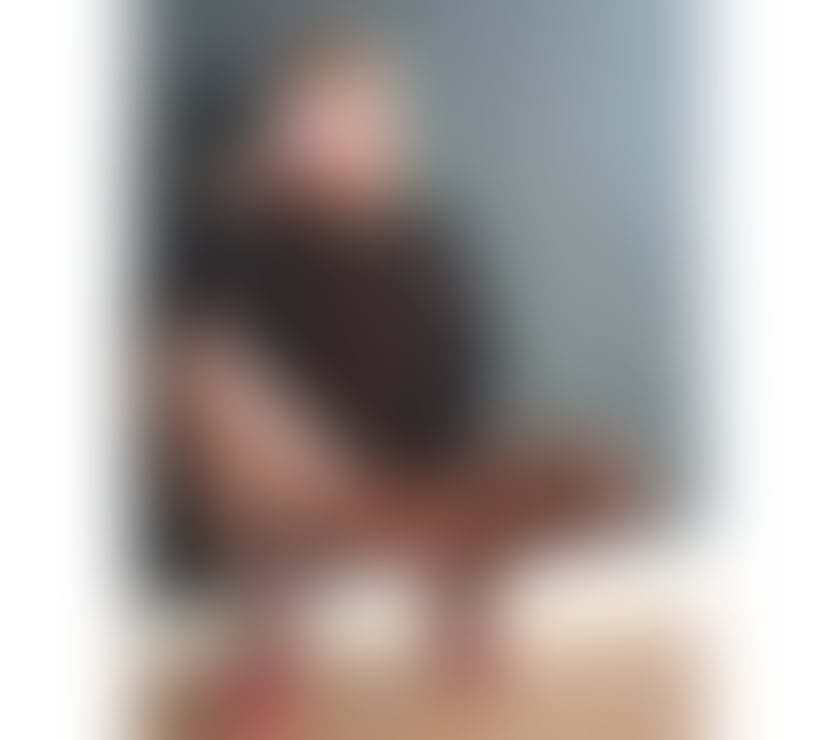 Escorts Glasgow Glasgow City Centre - Glasgow - Photos for Duo Maja and Isabella