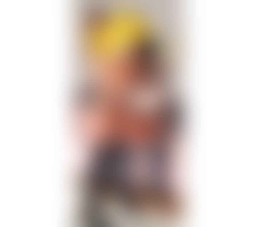 Escorts Glasgow Glasgow City Centre - Glasgow - Photos for Duo Maja and Isabella
