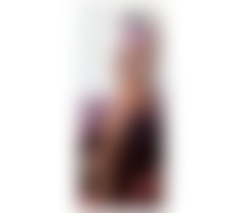 Escorts Glasgow Glasgow City Centre - Glasgow - Photos for Duo Maja and Isabella