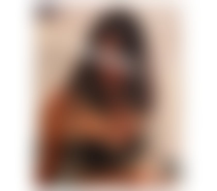 Escorts Glasgow Glasgow City Centre - Glasgow - Photos for Duo Maja and Isabella