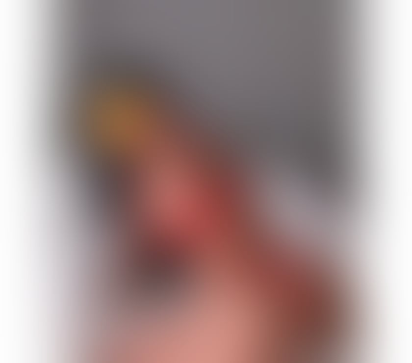 Escort Brighton City Centre Brighton - Photos for I’m now in town 😘tamara 😘