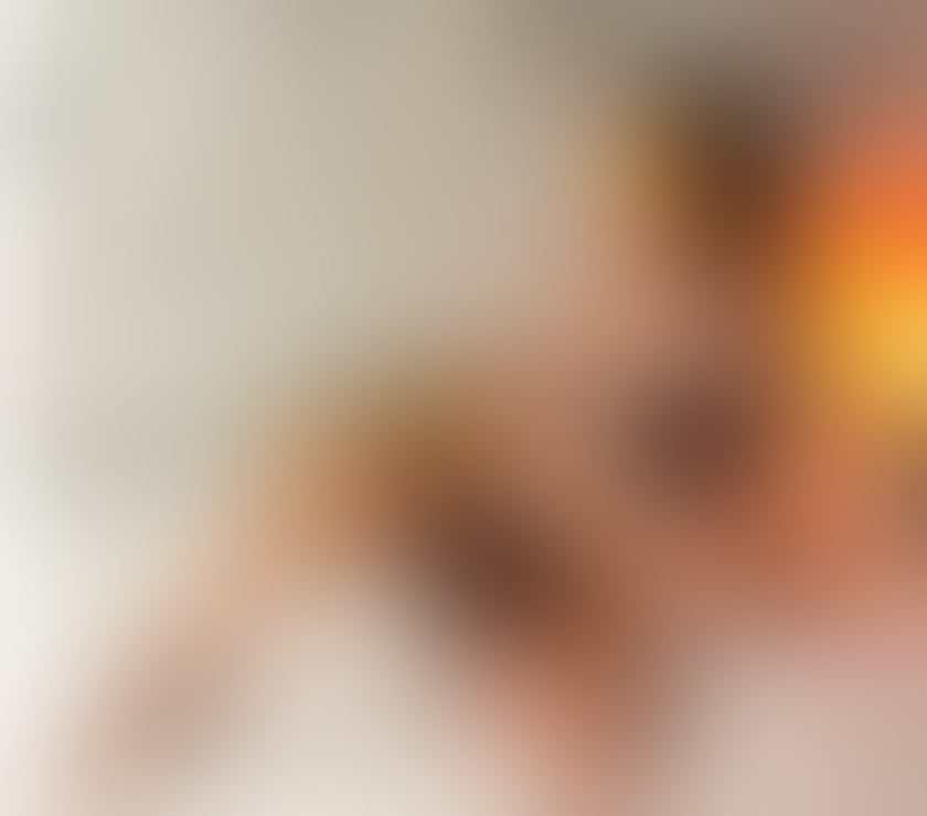 Escorts East Sussex Brighton - Photos for I’m now in town 😘 Mona 😘