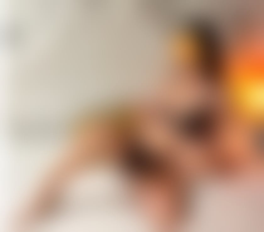Escorts East Sussex Eastbourne - Photos for I’m now in town 😘 Mona 😘