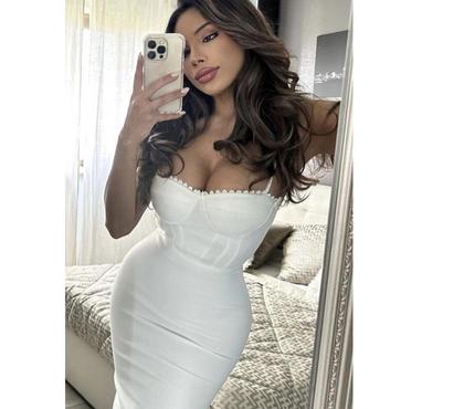 TS Escorts Southampton: Transsexual Escorts & SheMales - Vivastreet