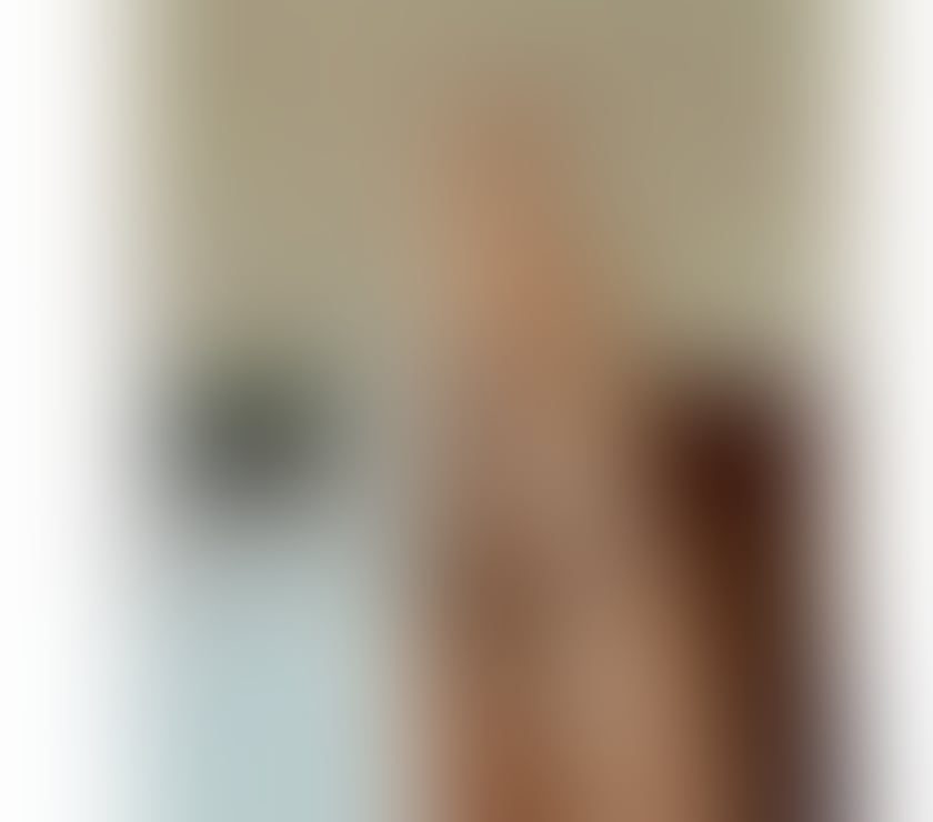 Escorts East London Bromley by Bow - East London - Photos for ❤️Expert in Massage & Fetish❤️