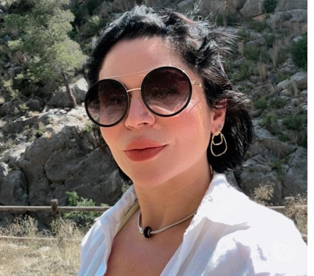 Full body massage East London Leyton - East London - Photos for Thai massage in Leytonstone