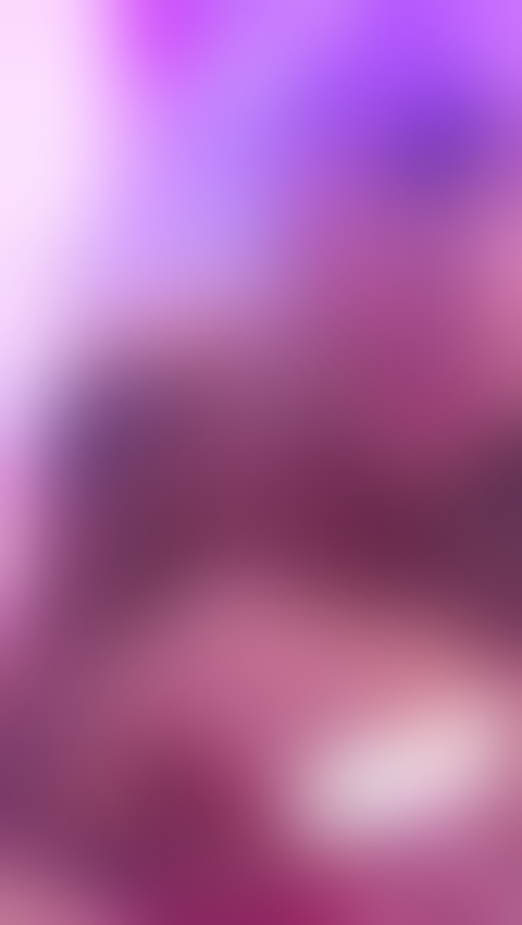 Trans Escorts Merseyside Liverpool -