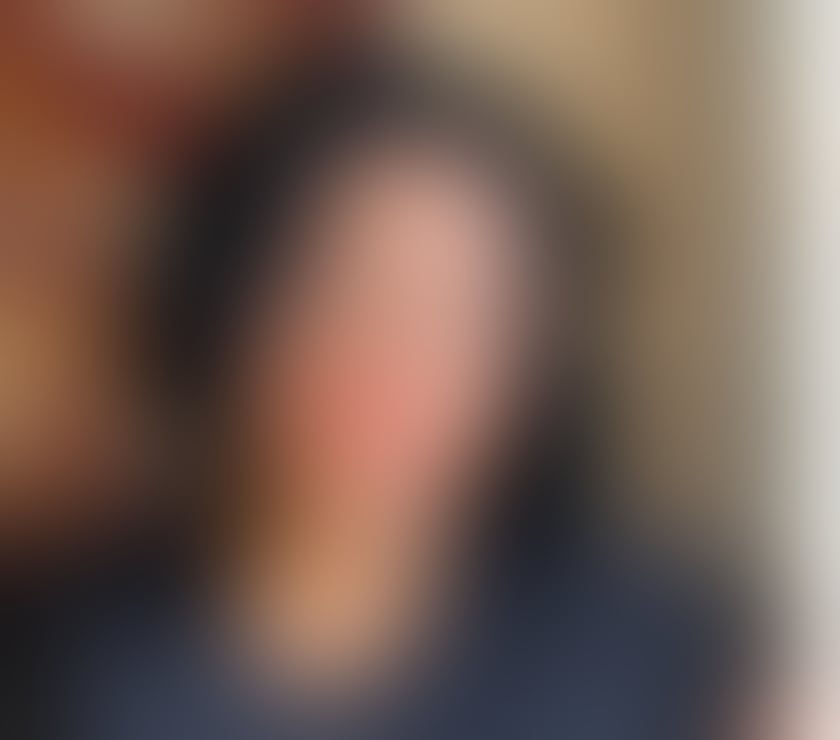 Escorts and Massages Chatham Medway - Kent - Photos for Thai Chida new in Chatham