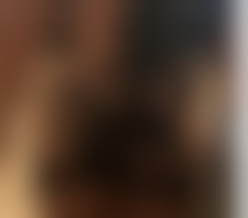 Escorts Neath Port Talbot - Wales Skewen - Neath Port Talbot - Photos for Curvy and busty