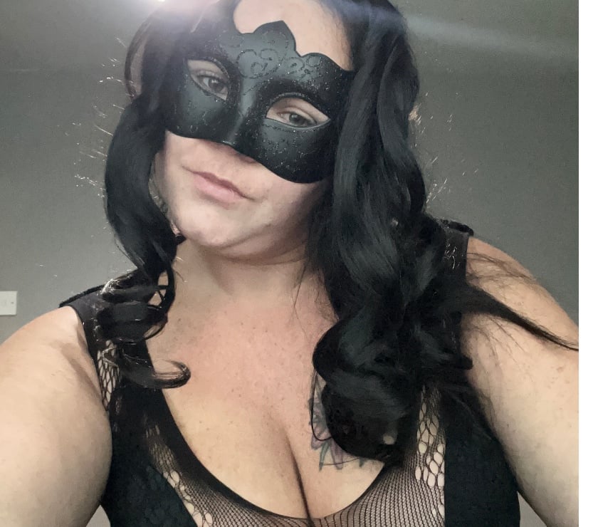  Escorts Skewen Neath Port Talbot - Wales - Photos for Curvy and busty