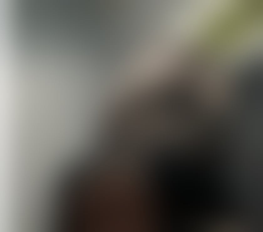 Escorts Neath Port Talbot - Wales Skewen - Neath Port Talbot - Photos for Curvy and busty