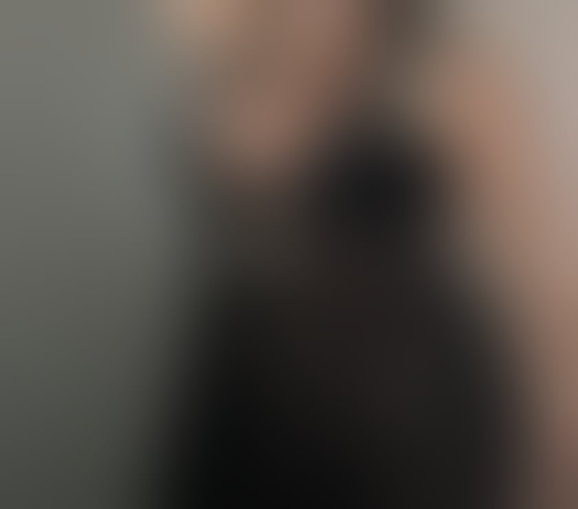 Escorts Neath Port Talbot - Wales Skewen - Neath Port Talbot - Photos for Curvy and busty