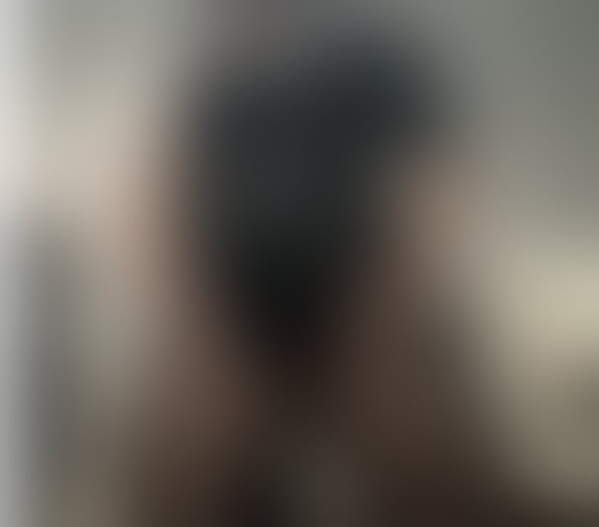Escorts Neath Port Talbot - Wales Skewen - Neath Port Talbot - Photos for Curvy and busty