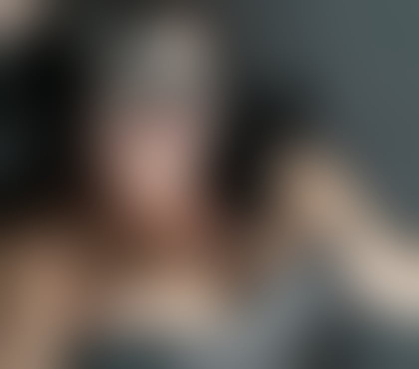 Escorts Neath Port Talbot - Wales Skewen - Neath Port Talbot - Photos for Curvy and busty