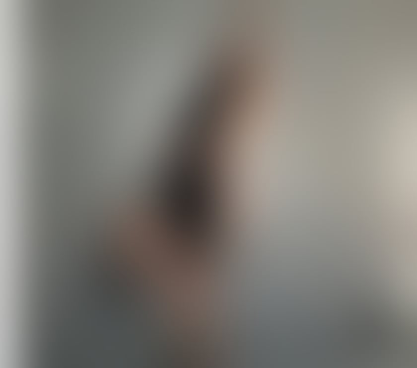 Escorts Neath Port Talbot - Wales Skewen - Neath Port Talbot - Photos for Curvy and busty