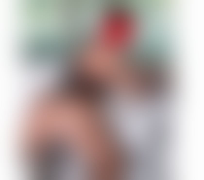 Escorts Piccadilly Manchester - Photos for Vanessa🥰hot milf curvy💦party 🔥outcall owo😘