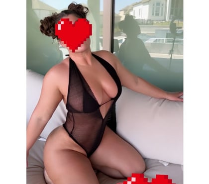Escorts Piccadilly Manchester - Photos for Vanessa🥰hot milf curvy💦party 🔥outcall owo😘