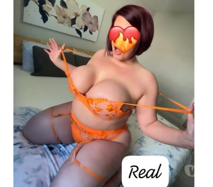 Escorts Piccadilly Manchester - Photos for Sofia🥰redhead curvy💦big boobs🔥outcall owo😘