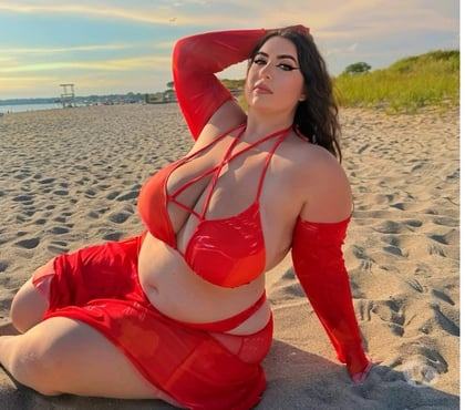 Escorts Piccadilly Manchester - Photos for Sofia🥰a levels curvy💦big boobs🔥outcall owo😘