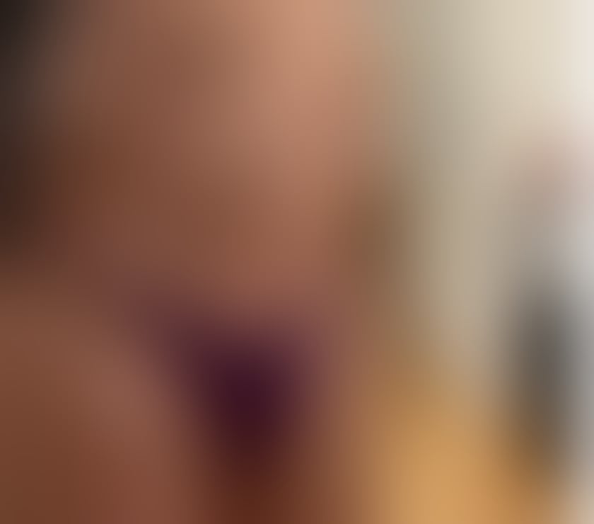 Gay Dating Mellor Ribble Valley - Photos for Bi guy looking to get his cock suck
